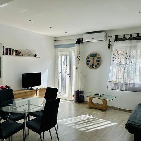 Perfect Family Retreat - La Zenia Beach Dehesa de Campoamor  外观 照片