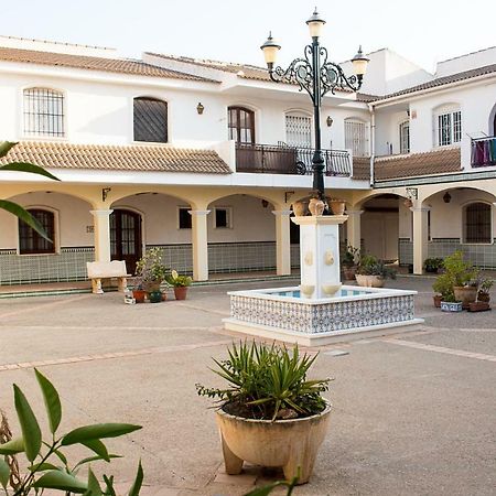 Perfect Family Retreat - La Zenia Beach Dehesa de Campoamor  外观 照片
