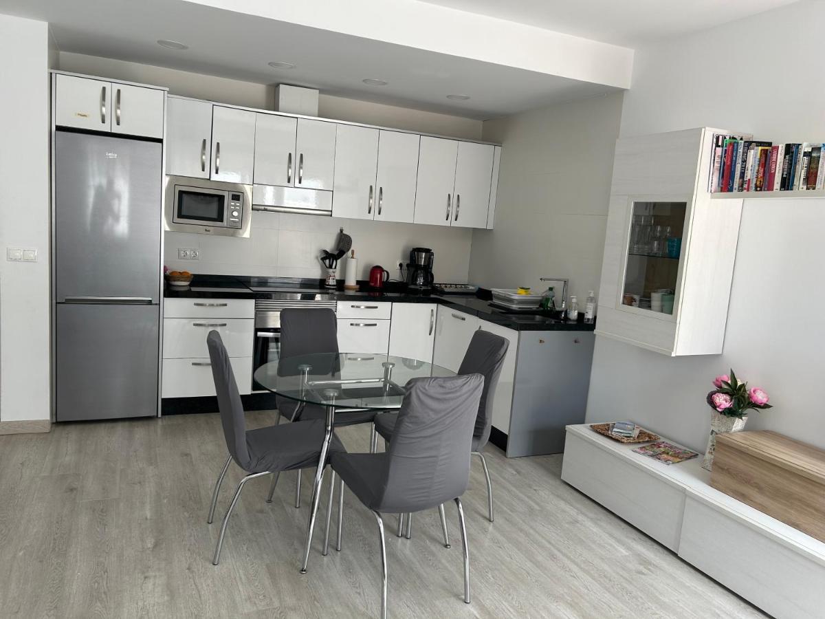 Perfect Family Retreat - La Zenia Beach Dehesa de Campoamor  外观 照片