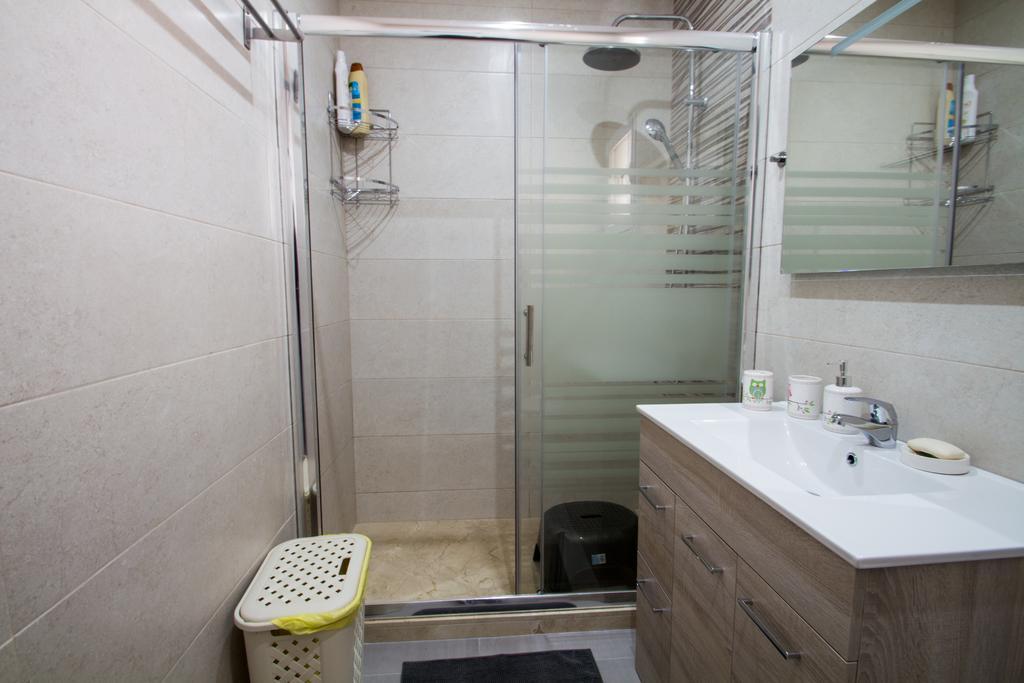 Perfect Family Retreat - La Zenia Beach Dehesa de Campoamor  外观 照片