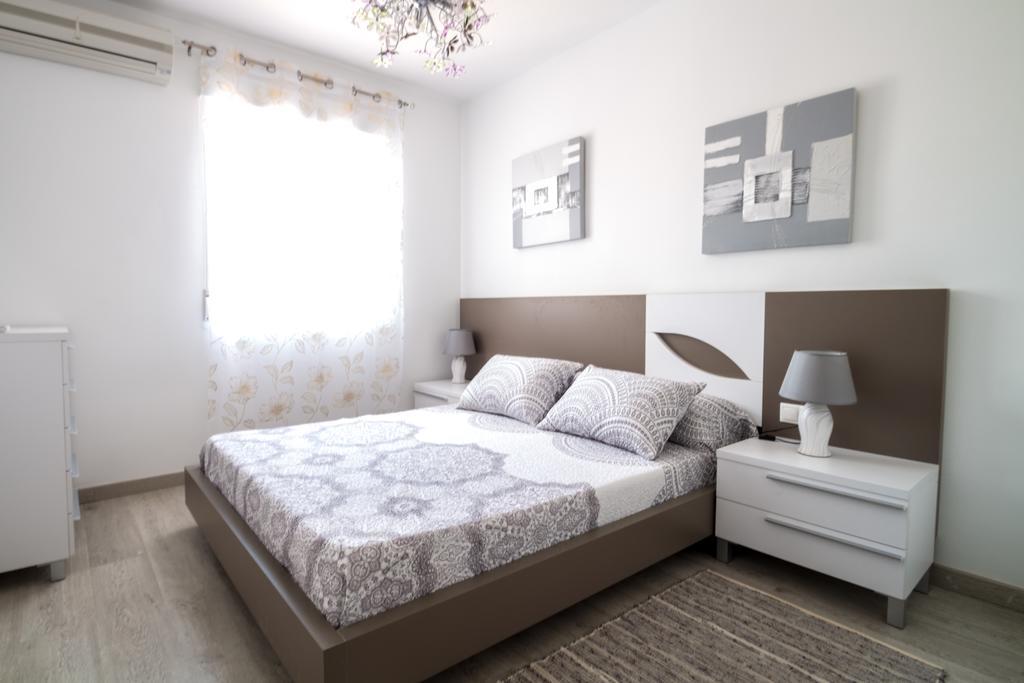 Perfect Family Retreat - La Zenia Beach Dehesa de Campoamor  外观 照片