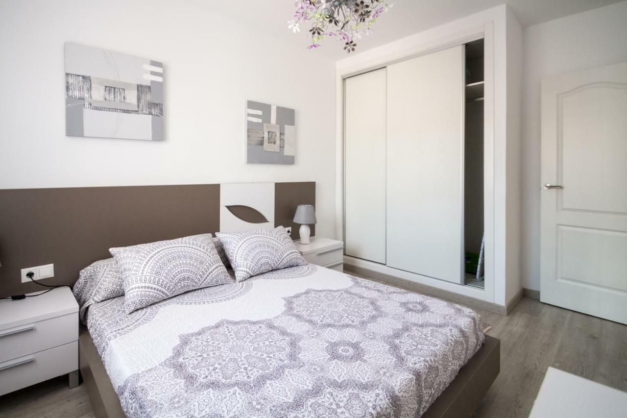 Perfect Family Retreat - La Zenia Beach Dehesa de Campoamor  外观 照片